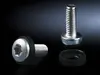 header-product