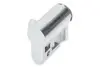 Half Cylinder Lock WACOM DN-19 PHS Photo 2