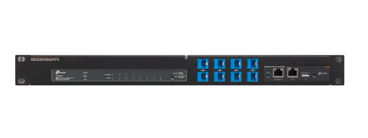 Кронштейн Rackmount.IT RM-OM-T3 Photo 2