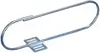 header-product