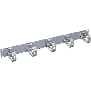 Mounting Kit Rittal DK 7159.035, accessory for enclosures, weight 430 g