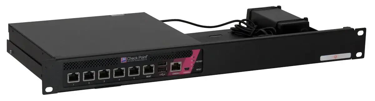 Montāžas kronšteins Triton RM-CP-T4 Photo 3