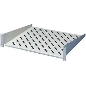 Korpusa pamatne Rittal DK 7119.250 priekš skapja, svars 2.28 kg
