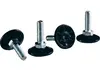 header-product