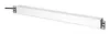 DIGIT DN-95438 1U PDU — 9x Type F, 16 A Photo 2