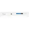 Крепление для фаервола RM-SR-T14 Photo 2