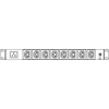 header-product