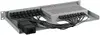 Montāžas kronšteins Rackmount.IT RM-ZN-T1 Photo 2