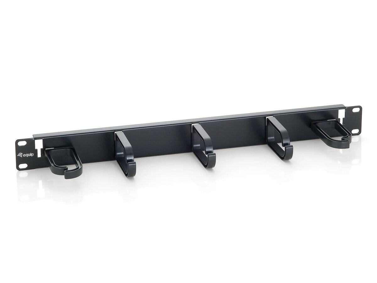 Cable Organizers