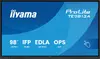 IIYAMA TE9813A-B2AG interactive 97.5" 4K panel Photo 4