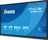 IIYAMA TE9813A-B2AG interactive 97.5" 4K panel Photo 7