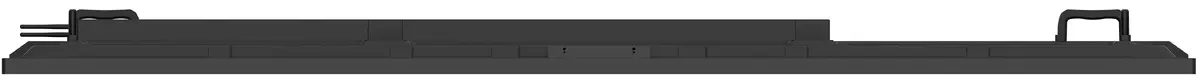IIYAMA TE9813A-B2AG interactive 97.5" 4K panel Photo 8