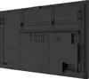 IIYAMA TE9813A-B2AG interactive 97.5" 4K panel Photo 10
