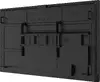 IIYAMA TE9813A-B2AG interactive 97.5" 4K panel Photo 11