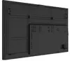 IIYAMA TE9813A-B2AG interactive 97.5" 4K panel Photo 12