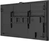IIYAMA TE9813A-B2AG interactive 97.5" 4K panel Photo 13