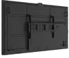 IIYAMA TE9813A-B2AG interactive 97.5" 4K panel Photo 15