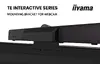 IIYAMA TE9813A-B2AG interactive 97.5" 4K panel Photo 18