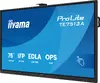 IIYAMA TE7513A-B2AG 75" 4K interactive flat panel Photo 6