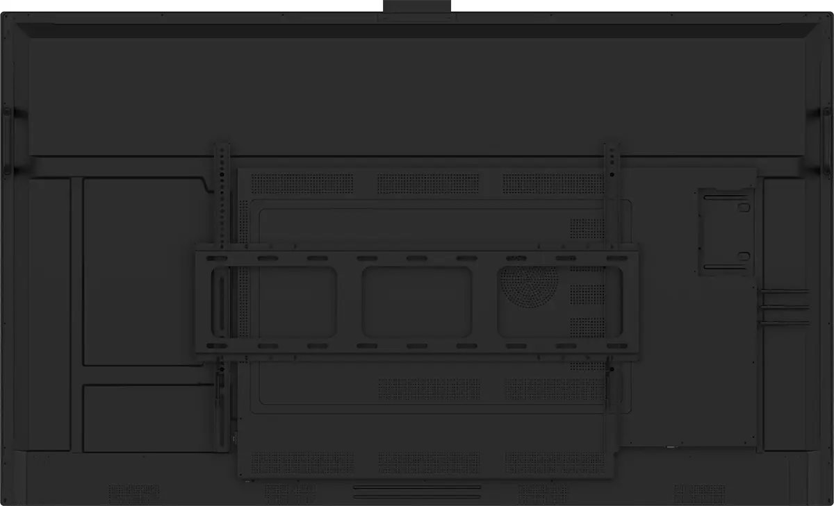 IIYAMA TE7513A-B2AG 75" 4K interactive flat panel Photo 12