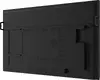 IIYAMA TE7513A-B2AG 75" 4K interactive flat panel Photo 13