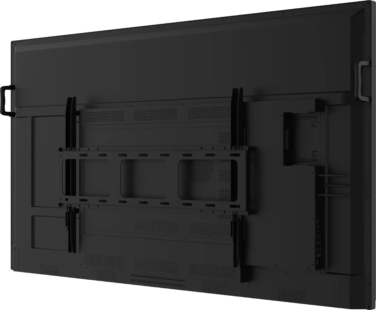 IIYAMA TE7513A-B2AG 75" 4K interactive flat panel Photo 14