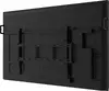 IIYAMA TE7513A-B2AG 75" 4K interactive flat panel Photo 14
