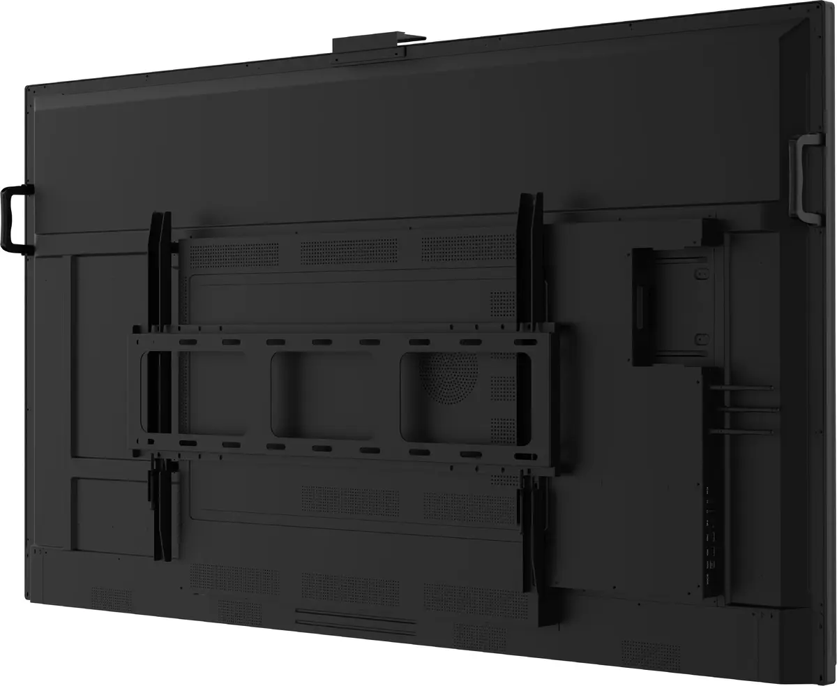IIYAMA TE7513A-B2AG 75" 4K interactive flat panel Photo 15