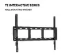 IIYAMA TE7513A-B2AG 75" 4K interactive flat panel Photo 17