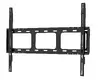 IIYAMA TE7513A-B2AG 75" 4K interactive flat panel Photo 19