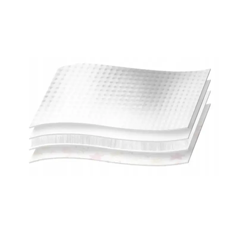 Подгузники Kindii junior extra размер 6 (15+ кг) 20 шт. Photo 2