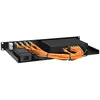 Кронштейн для фаервола Rackmount.IT RM-SW-T12I Photo 2