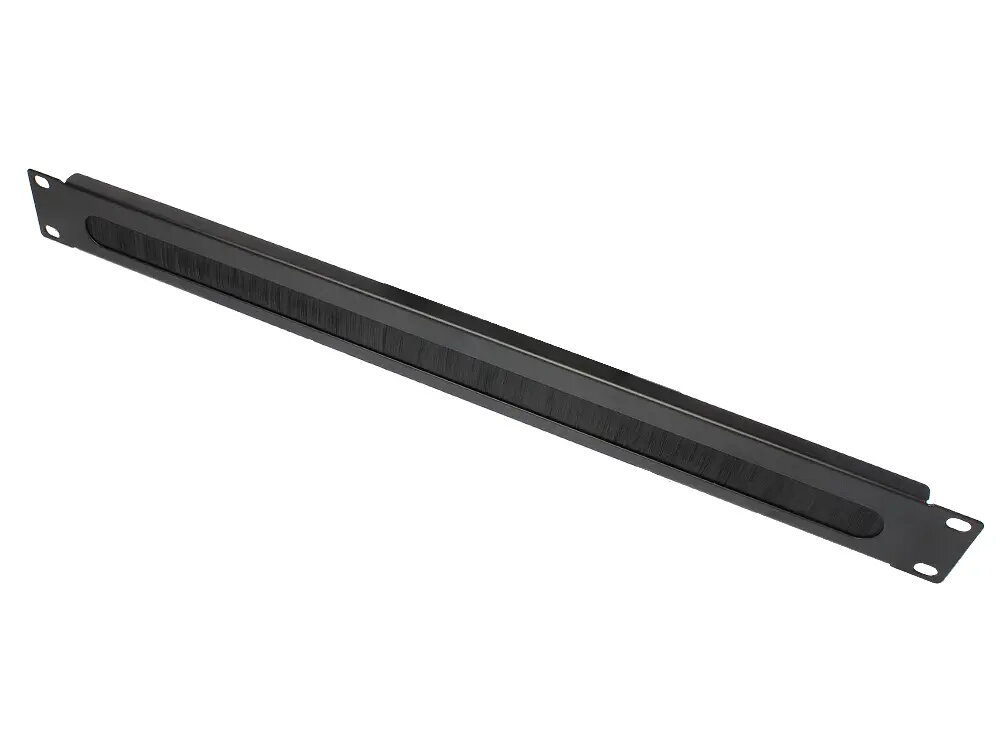 Network Equipment Accessories