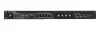 Монтажный кронштейн Rackmount.IT RM-OM-T2 Photo 2