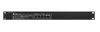 Монтажный кронштейн Rackmount.IT RM-OM-T2 Photo 3