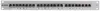 LYNX CS 720014 — 24 портa Cat6 FTP патч-панель 1U Photo 2