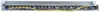 LYNX CS 720014 — 24 портa Cat6 FTP патч-панель 1U Photo 3