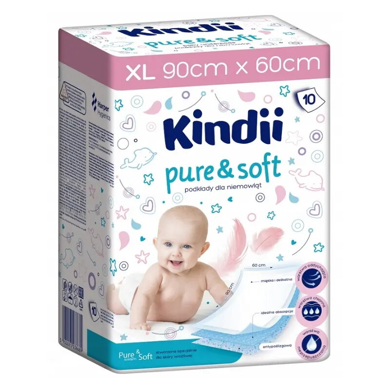 Bērnu gulēšanas aprīkojums