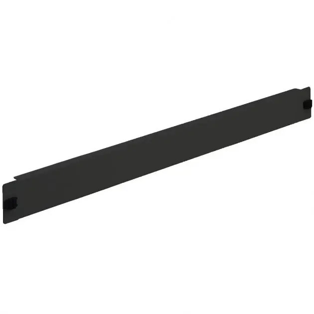 Network Equipment Accessories