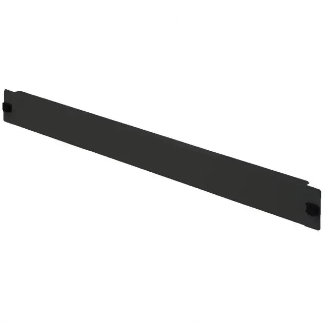Набор панелей INTELLINET Techly I-CASE BLANK-BKC Photo 2