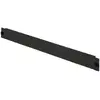Набор панелей INTELLINET Techly I-CASE BLANK-BKC Photo 2