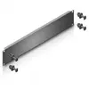 Набор панелей INTELLINET Techly I-CASE BLANK-BKC Photo 3