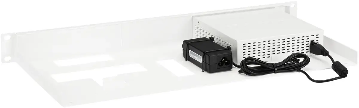 Кронштейн Fortinet RM-FR-T28 для фаервола Photo 2