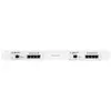 Кронштейн Fortinet RM-FR-T28 для фаервола Photo 3