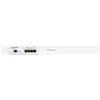 Кронштейн Fortinet RM-FR-T28 для фаервола Photo 4