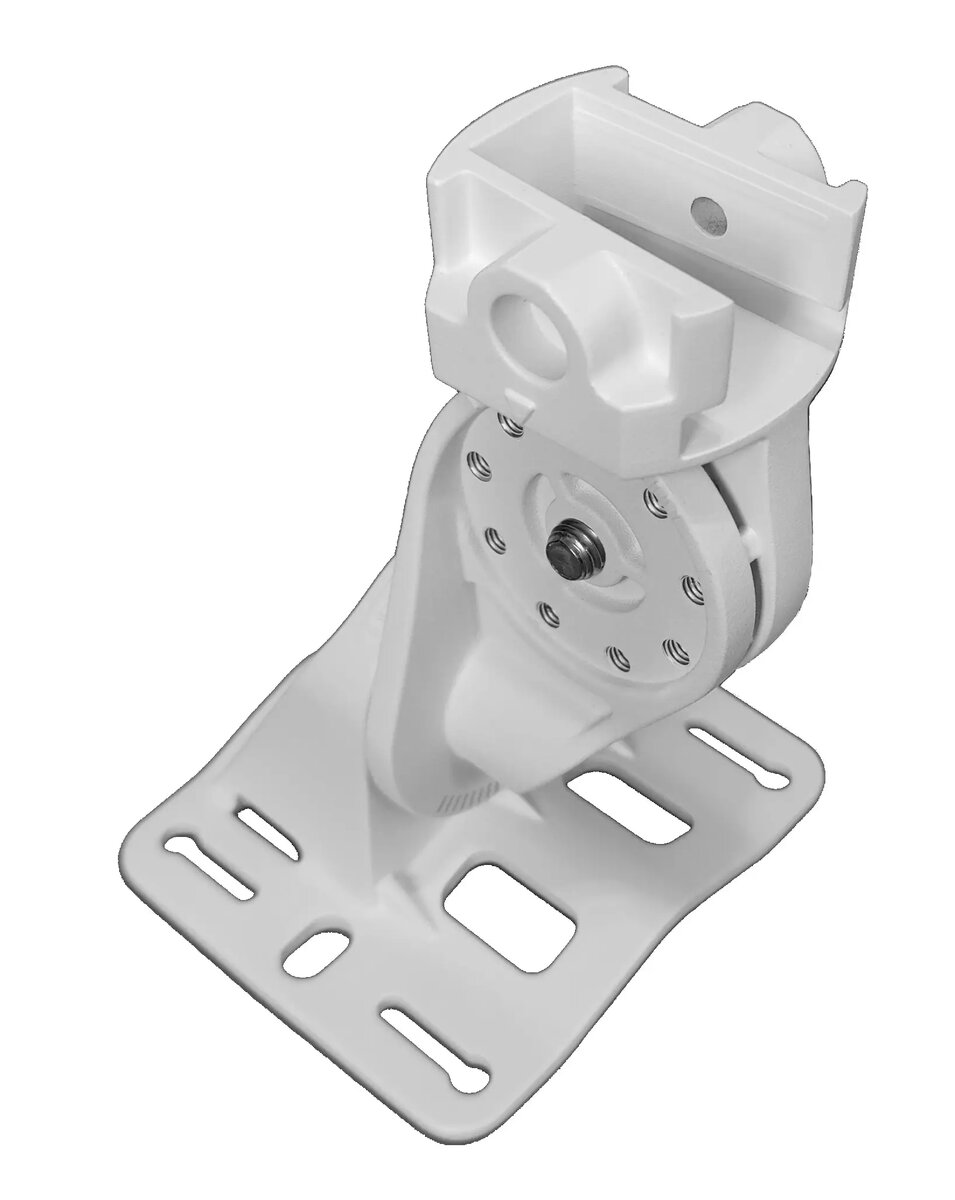 Network Equipment Accessories