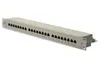 DIGITUS CAT 5e Class D Patch Panel ADN91524S Photo 2