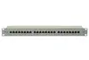 DIGITUS CAT 5e Class D Patch Panel ADN91524S Photo 3