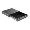 Atvilktņu bloks CAYMON RD220/B Photo 2