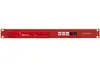 Монтажный кронштейн Fortinet RM-WG-T8 Photo 2